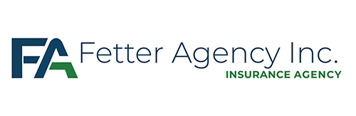 Fetter Agency Inc
