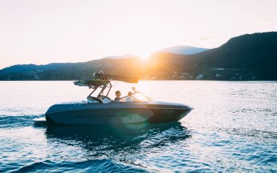 10 Boat Safety Tips