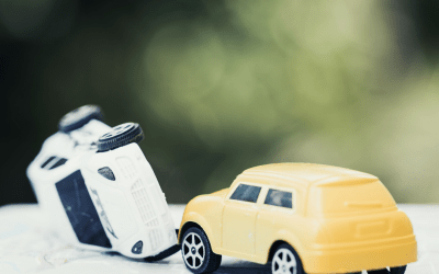 Car insurance coverage explained