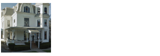 hornell