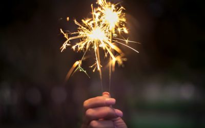 10 New Years Eve Safety Tips